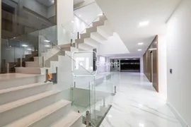 Casa de Condomínio com 4 Quartos à venda, 525m² no Alphaville, Santana de Parnaíba - Foto 7