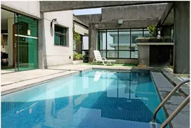 Apartamento com 1 Quarto à venda, 48m² no Moema, São Paulo - Foto 19