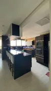 Apartamento com 3 Quartos à venda, 227m² no Jardim, Santo André - Foto 8