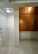 Apartamento com 3 Quartos à venda, 104m² no Setor Sul, Goiânia - Foto 13