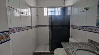 Apartamento com 2 Quartos à venda, 90m² no Flamengo, Rio de Janeiro - Foto 15
