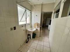 Apartamento com 2 Quartos à venda, 80m² no Vila Embaré, Valinhos - Foto 10