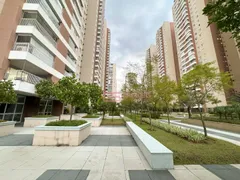 Apartamento com 3 Quartos à venda, 122m² no Jardim das Indústrias, São José dos Campos - Foto 23