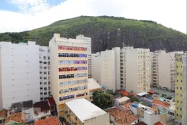 Apartamento com 2 Quartos para alugar, 85m² no Copacabana, Rio de Janeiro - Foto 9