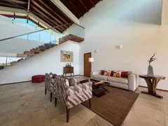 Casa de Condomínio com 3 Quartos para alugar, 635m² no Portal do Sabia, Aracoiaba da Serra - Foto 12
