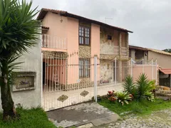 Casa de Condomínio com 3 Quartos à venda, 165m² no Vila Três, São Gonçalo - Foto 4