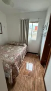 Casa de Condomínio com 4 Quartos para alugar, 110m² no Vila de Abrantes Abrantes, Camaçari - Foto 20
