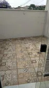 Conjunto Comercial / Sala para alugar, 17m² no Santa Rosa, Vinhedo - Foto 9