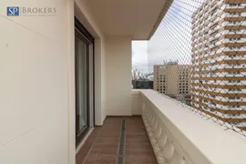 Apartamento com 4 Quartos à venda, 258m² no Pinheiros, São Paulo - Foto 22