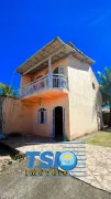 Casa com 2 Quartos à venda, 225m² no Barra Nova, Saquarema - Foto 2
