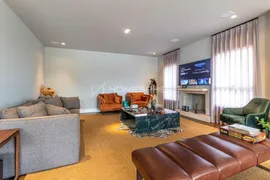 Casa de Condomínio com 5 Quartos à venda, 680m² no Chácara Flórida, Itu - Foto 37