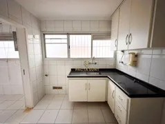Apartamento com 3 Quartos para alugar, 135m² no Perdizes, São Paulo - Foto 12