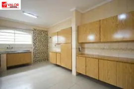 Casa com 2 Quartos para venda ou aluguel, 213m² no Jardim das Vertentes, São Paulo - Foto 22