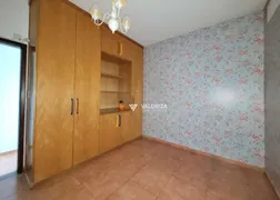 Casa de Condomínio com 3 Quartos à venda, 402m² no Vivendas do Lago, Sorocaba - Foto 22