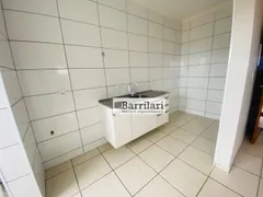 Apartamento com 2 Quartos à venda, 56m² no Jardim Hermínia, Boituva - Foto 10