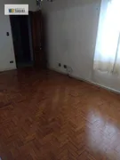 Apartamento com 2 Quartos à venda, 56m² no Vila Monumento, São Paulo - Foto 1