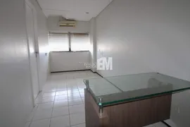 Conjunto Comercial / Sala à venda, 52m² no Centro, Teresina - Foto 4