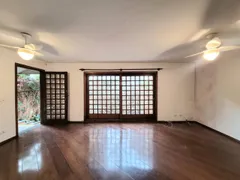 Casa com 4 Quartos para alugar, 200m² no Pinheiros, São Paulo - Foto 2