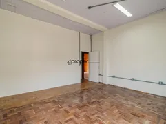 Prédio Inteiro com 5 Quartos para alugar, 573m² no Centro, Pelotas - Foto 6