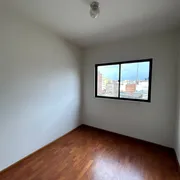 Apartamento com 3 Quartos para alugar, 100m² no Nossa Senhora das Dores, Caruaru - Foto 4