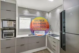 Casa de Condomínio com 2 Quartos à venda, 68m² no Campo Grande, São Paulo - Foto 16