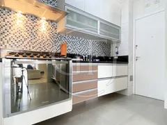 Apartamento com 3 Quartos à venda, 125m² no Ipiranga, São Paulo - Foto 20