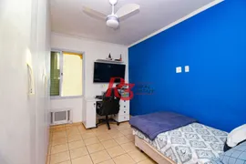Apartamento com 3 Quartos à venda, 166m² no Aparecida, Santos - Foto 14