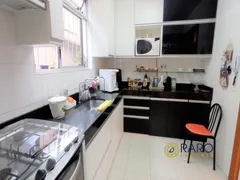 Apartamento com 3 Quartos à venda, 85m² no São Lucas, Belo Horizonte - Foto 12