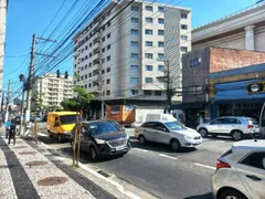 Prédio Inteiro para alugar, 674m² no Brás, São Paulo - Foto 16