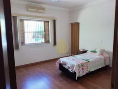 Casa com 3 Quartos à venda, 321m² no Sumarezinho, Ribeirão Preto - Foto 13