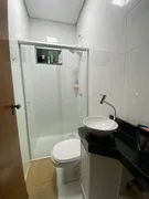 Casa com 3 Quartos à venda, 400m² no Vila Sao Jose, Brasília - Foto 15