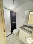 Apartamento com 3 Quartos à venda, 70m² no Porto, Cuiabá - Foto 6