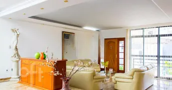 Casa com 4 Quartos à venda, 630m² no Vila Pires, Santo André - Foto 11