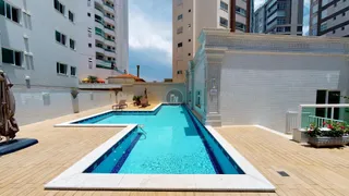 Apartamento com 3 Quartos à venda, 256m² no Barra Sul, Balneário Camboriú - Foto 42