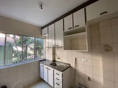 Apartamento com 2 Quartos à venda, 58m² no Vila Ipiranga, Londrina - Foto 3