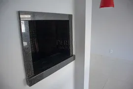 Apartamento com 2 Quartos à venda, 62m² no Santa Tereza, Porto Alegre - Foto 30