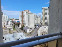 Apartamento com 4 Quartos à venda, 150m² no Campinas, São José - Foto 2