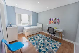 Casa de Condomínio com 3 Quartos à venda, 360m² no Granja Viana, Carapicuíba - Foto 29
