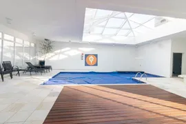 Apartamento com 3 Quartos à venda, 211m² no Centro, São Bernardo do Campo - Foto 31