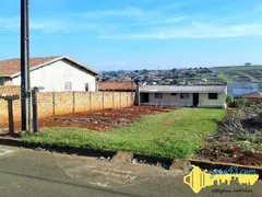 Terreno / Lote / Condomínio à venda, 360m² no Columbia, Londrina - Foto 3