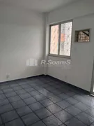 Apartamento com 1 Quarto à venda, 66m² no Campinho, Rio de Janeiro - Foto 9