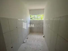 Apartamento com 2 Quartos à venda, 70m² no Praia do Flamengo, Salvador - Foto 18