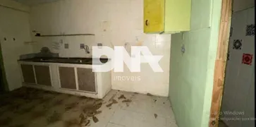 Casa com 4 Quartos à venda, 106m² no Glória, Rio de Janeiro - Foto 11