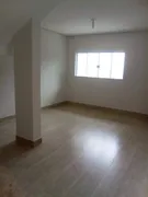 Casa com 3 Quartos à venda, 173m² no Loteamento Residencial Jardim Esperanca, Americana - Foto 2