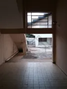 Prédio Inteiro com 2 Quartos à venda, 375m² no Vila Embaré, Valinhos - Foto 11