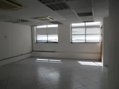 Casa Comercial para alugar, 2425m² no Centro, Fortaleza - Foto 37