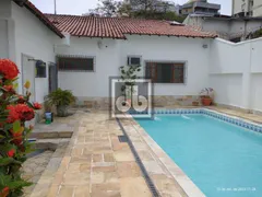Casa de Vila com 3 Quartos à venda, 160m² no Méier, Rio de Janeiro - Foto 2