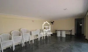 Apartamento com 2 Quartos à venda, 50m² no Limão, São Paulo - Foto 19