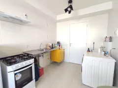 Apartamento com 1 Quarto à venda, 27m² no Cambuci, São Paulo - Foto 1