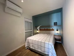 Apartamento com 1 Quarto para venda ou aluguel, 50m² no Cambuí, Campinas - Foto 10